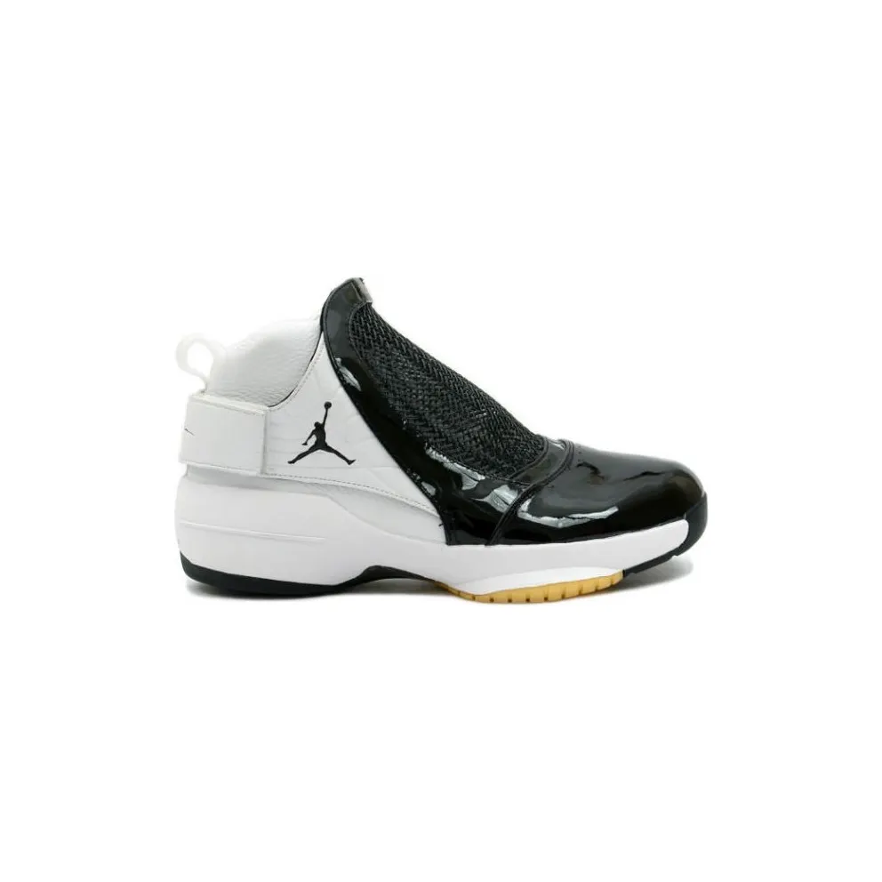 Jordan 19 OG West Coast (307546-002)