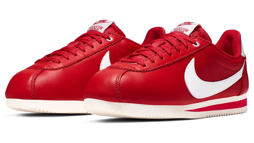 nike-cortez CK1907-600