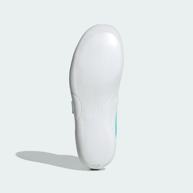 Adidas Adizero Throws Flash Aqua / Zero Metalic / Lucid Lemon (JH5233)