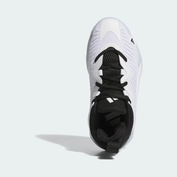adidas-initiation JR9765