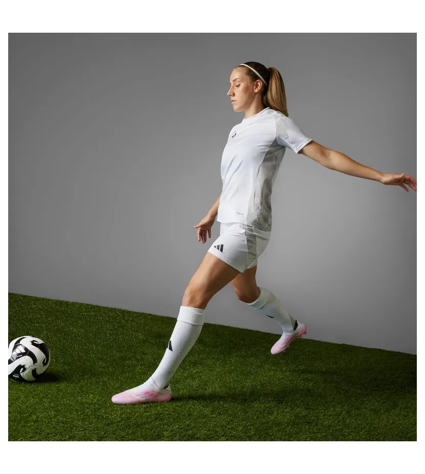 adidas-f50-elite JQ0339