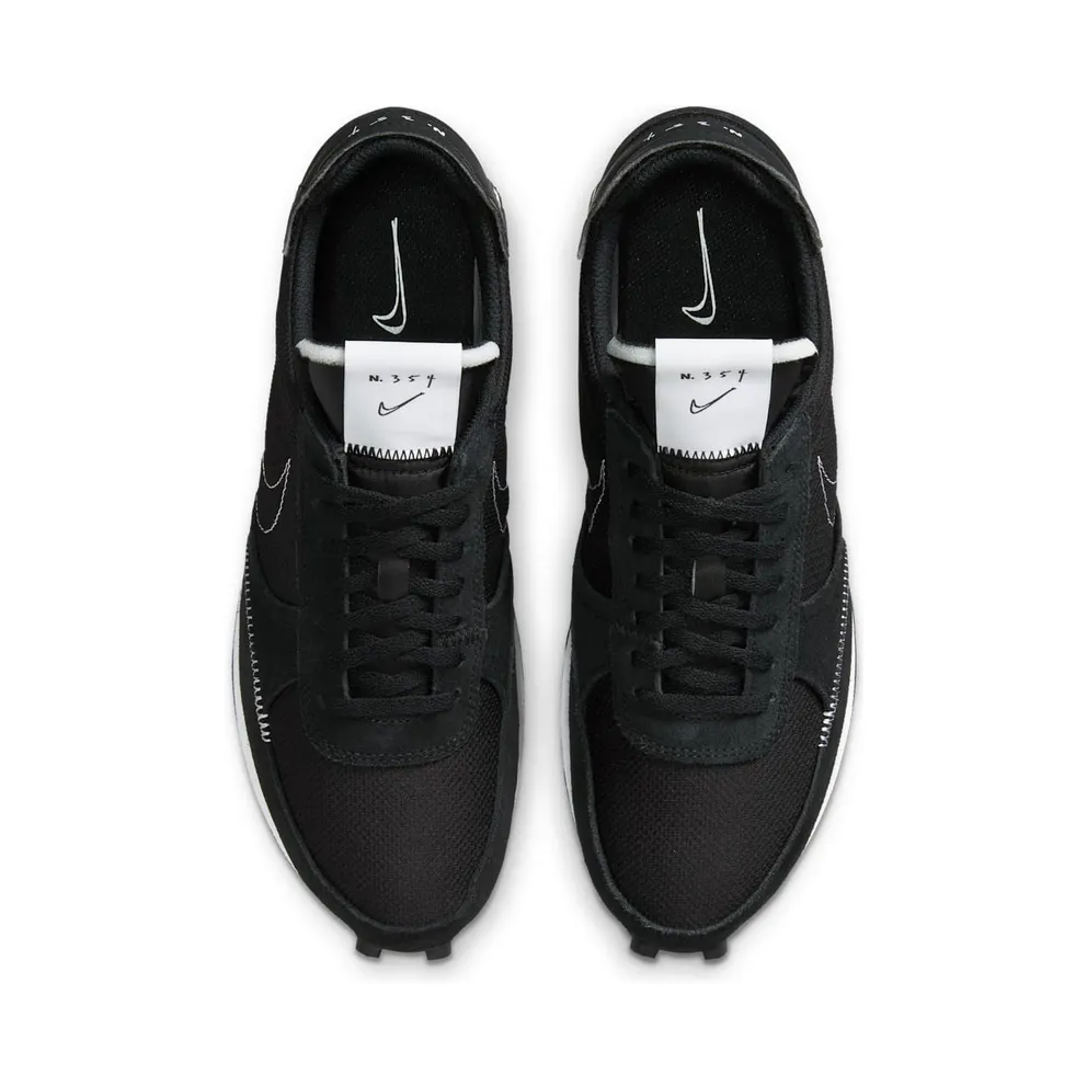 Nike DBreak-Type Black (CT2556-002)