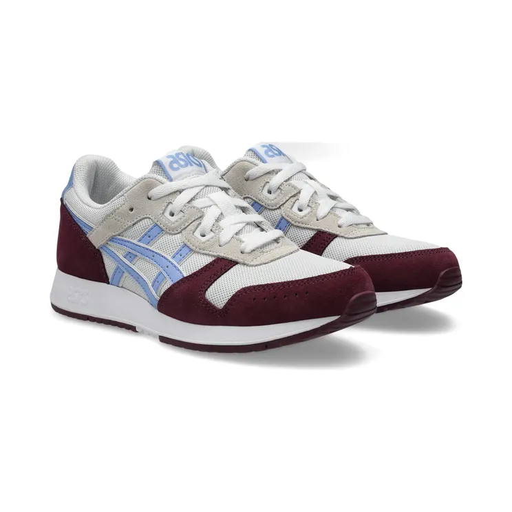 asics-lyte-classic 1202A306-114