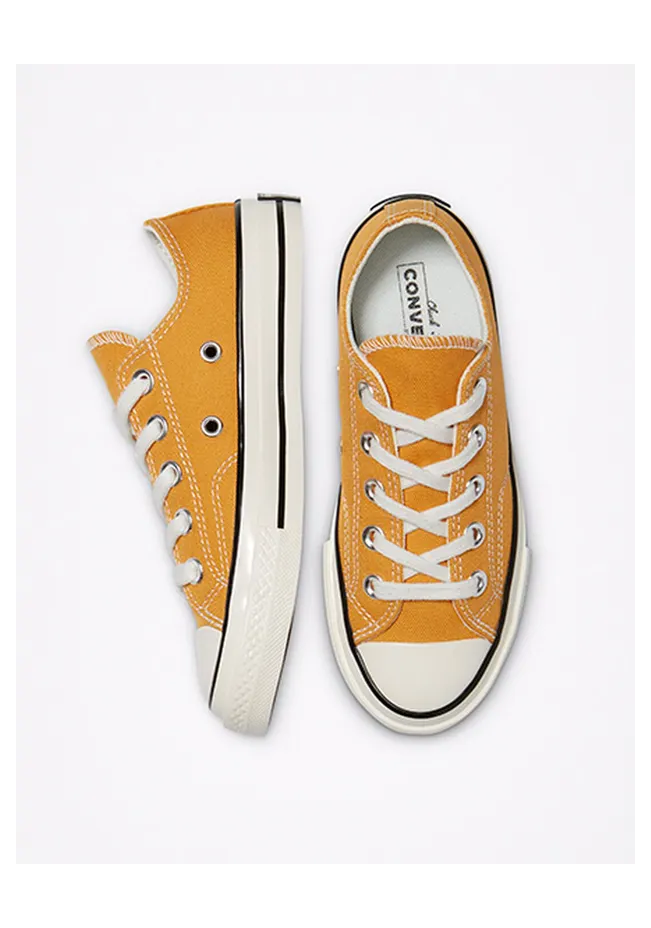 converse-chuck-70-low 368987C