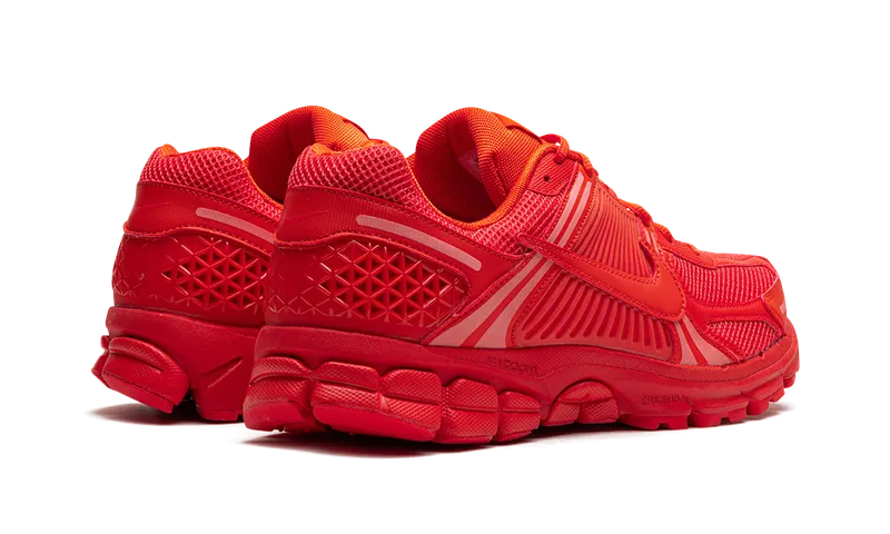 Nike Air Zoom Vomero 5 ‘Cosmic Clay’ “COSMIC CLAY” (HF5493-800)