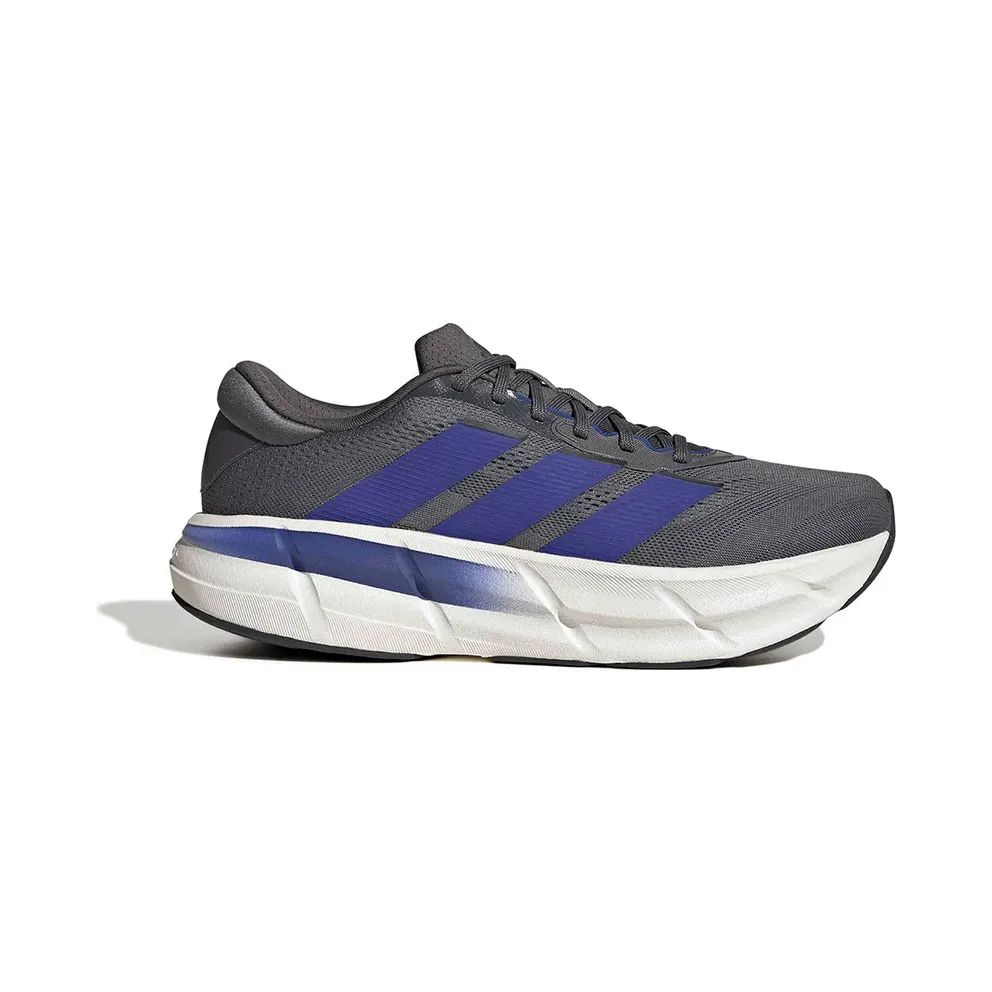 Adidas Questar grau (IH9820)