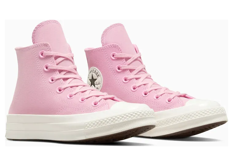 converse-chuck-taylor-all-star A11136C