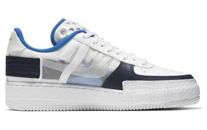 nike-air-force CQ2344-100