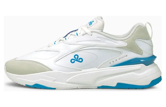 puma-rs-fast 306929-01