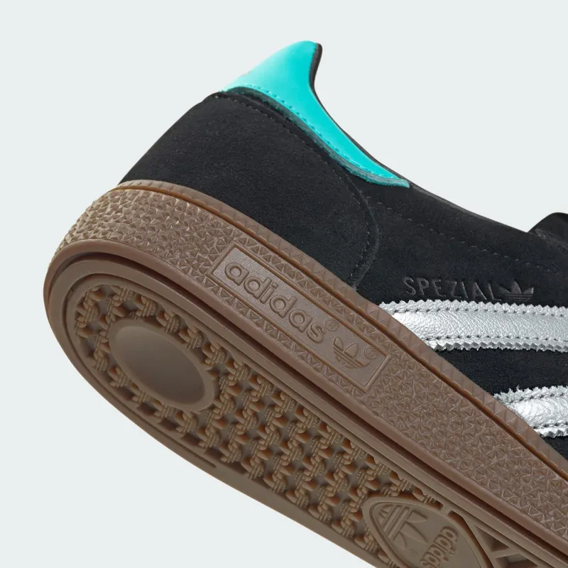 adidas-handball KJ1185