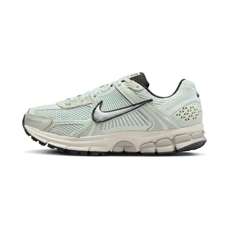 Nike Zoom Vomero 5 (beige / silver) – FN6742-001