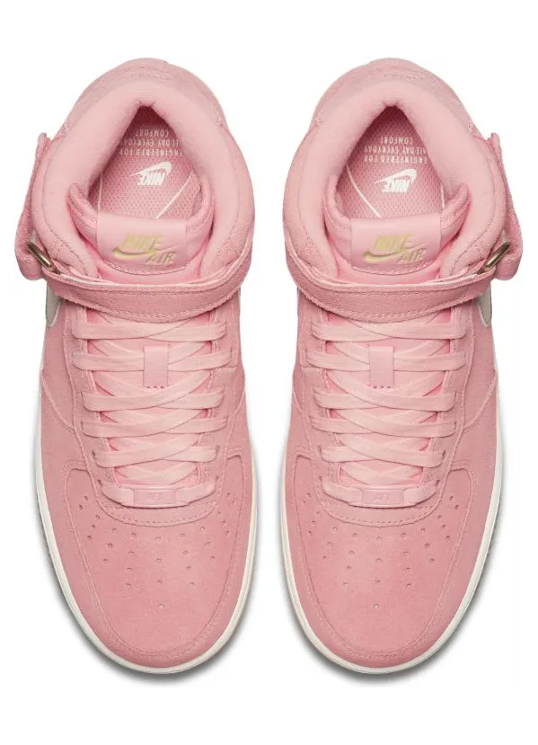 nike-air-force 818596-800