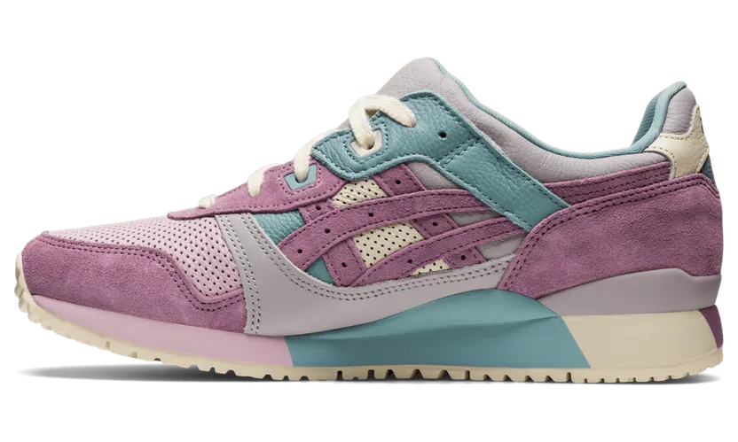 asics-gel-lyte 1201A582.700