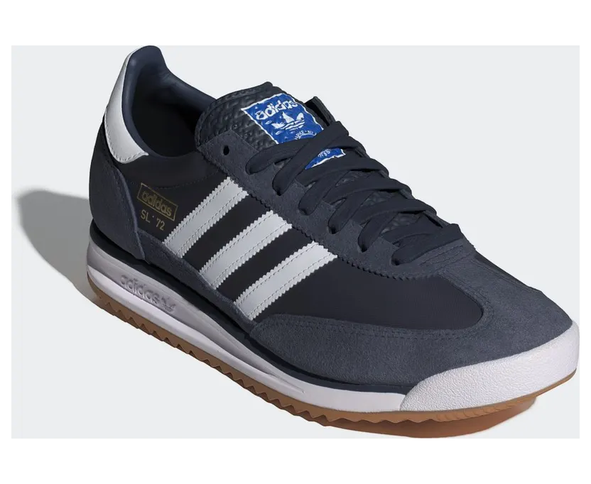 adidas-sl IH8017