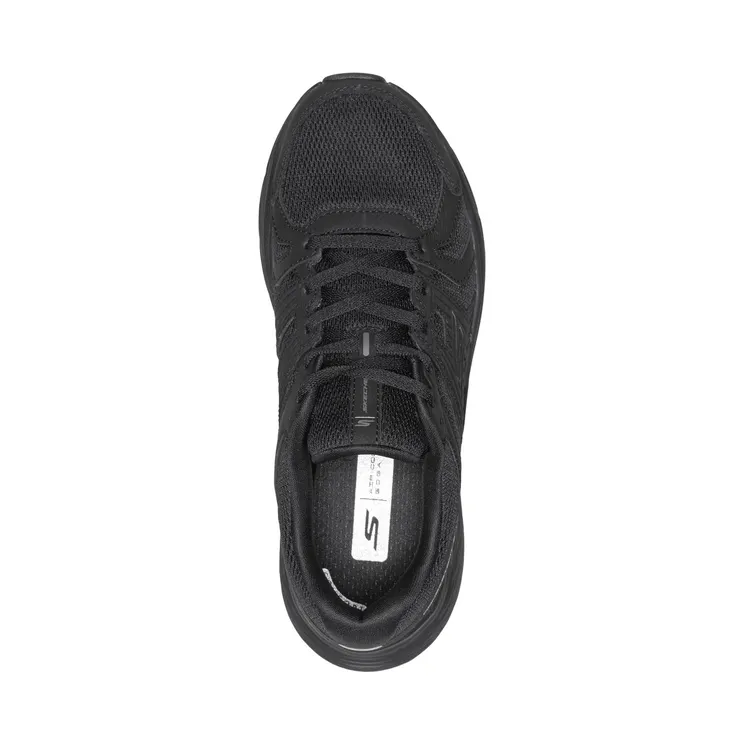 skechers-go-run 129053_BBK