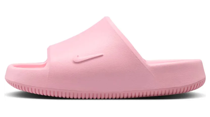 nike-calm II6118-600