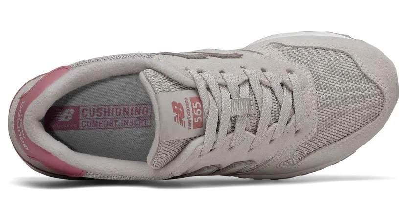 new-balance-565 WL565GCA