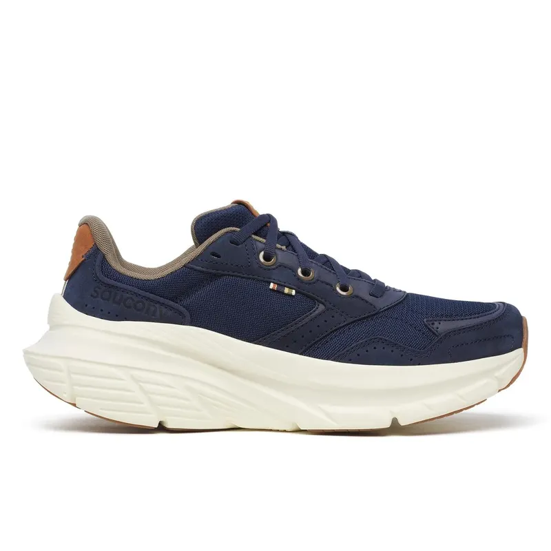 Saucony Guide Metro Navy (S11003-103)