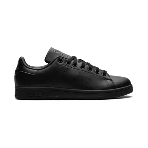 adidas-stan-smith FX5499