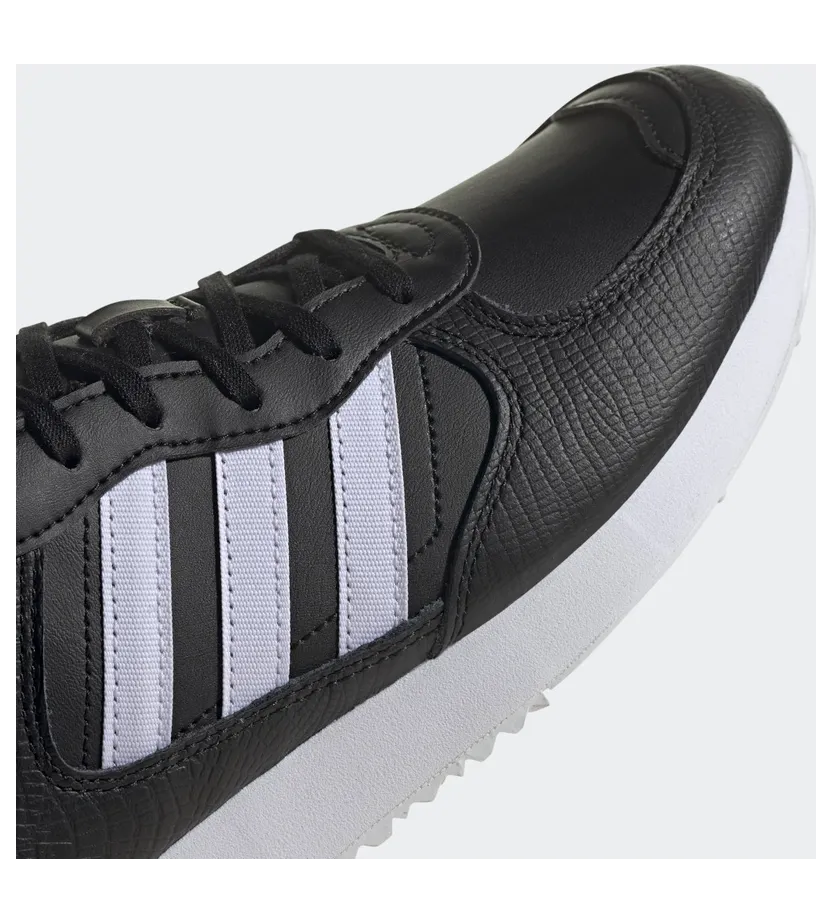 adidas-special-21 H00623