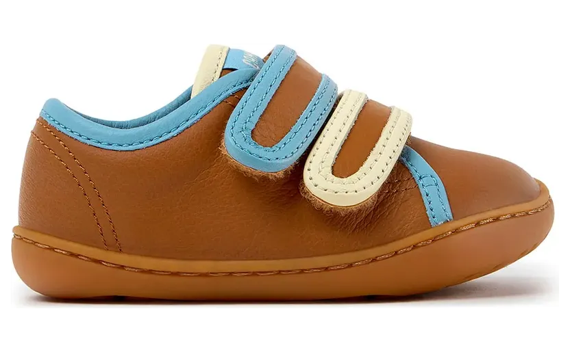 camper-sneaker K800666-008