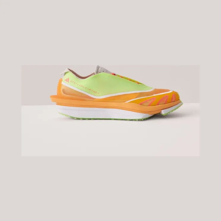 adidas-stella-mccartney IF6039