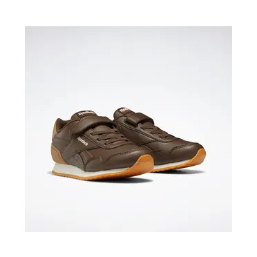 reebok-royal G58317