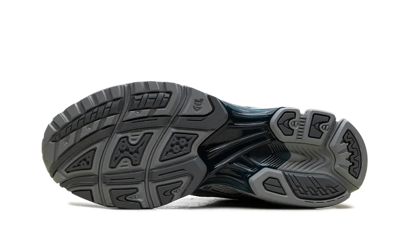 Asics Gel Kayano 14 “Glacier Grey Pure Silver” (1203A537-021)