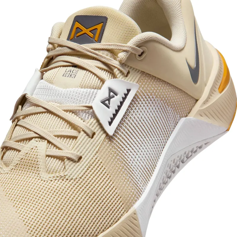 nike-metcon HJ1875-201