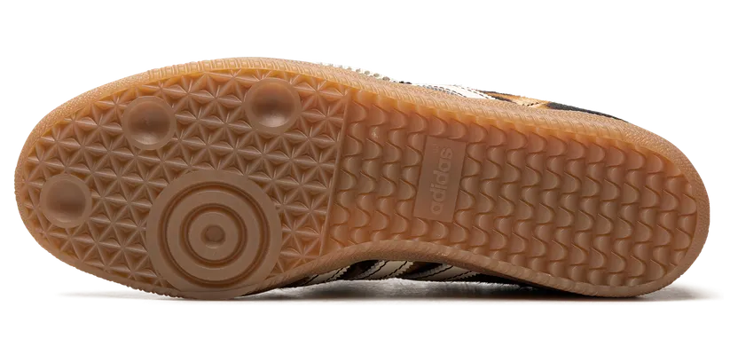 adidas-samba IE0578