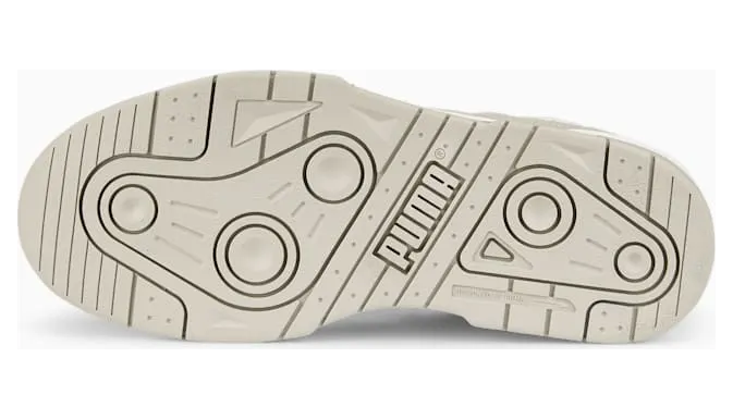 puma-slipstream 386745-03