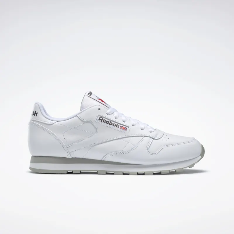 Reebok Classic Leather 2214