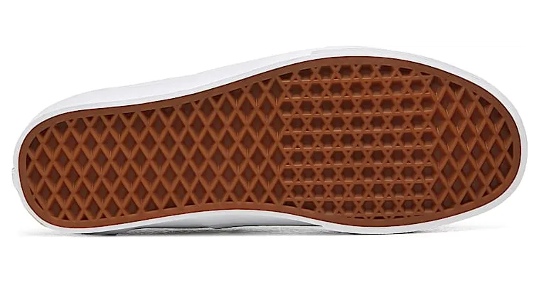 vans-doheny VN0A3MTFW42
