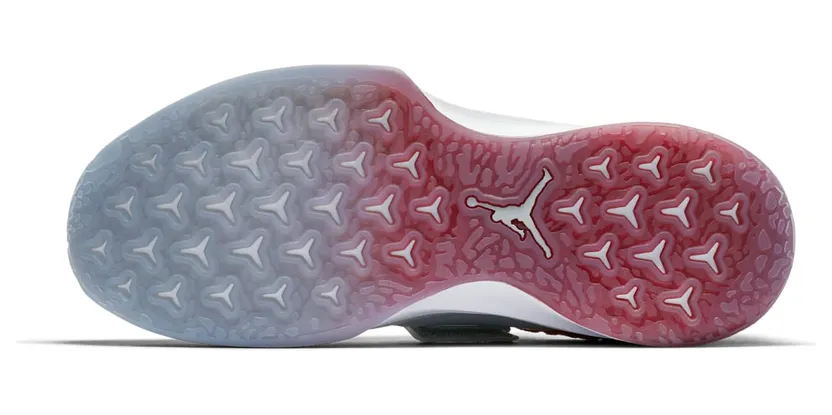 jordan-trainer 921210-004