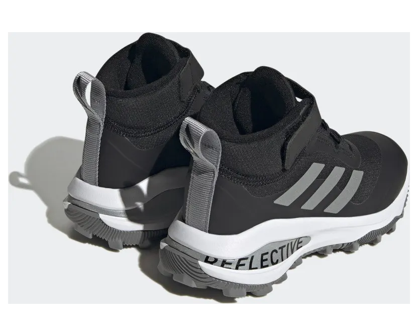 adidas-cloudfoam GZ1804