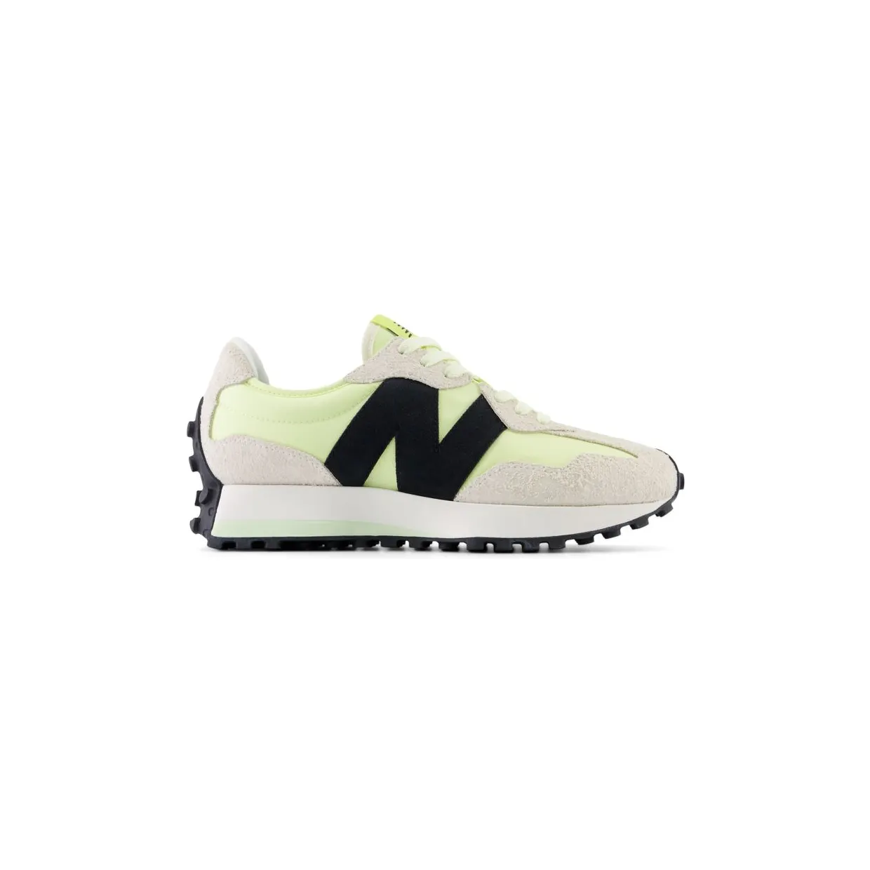 new-balance-327 WS327WG