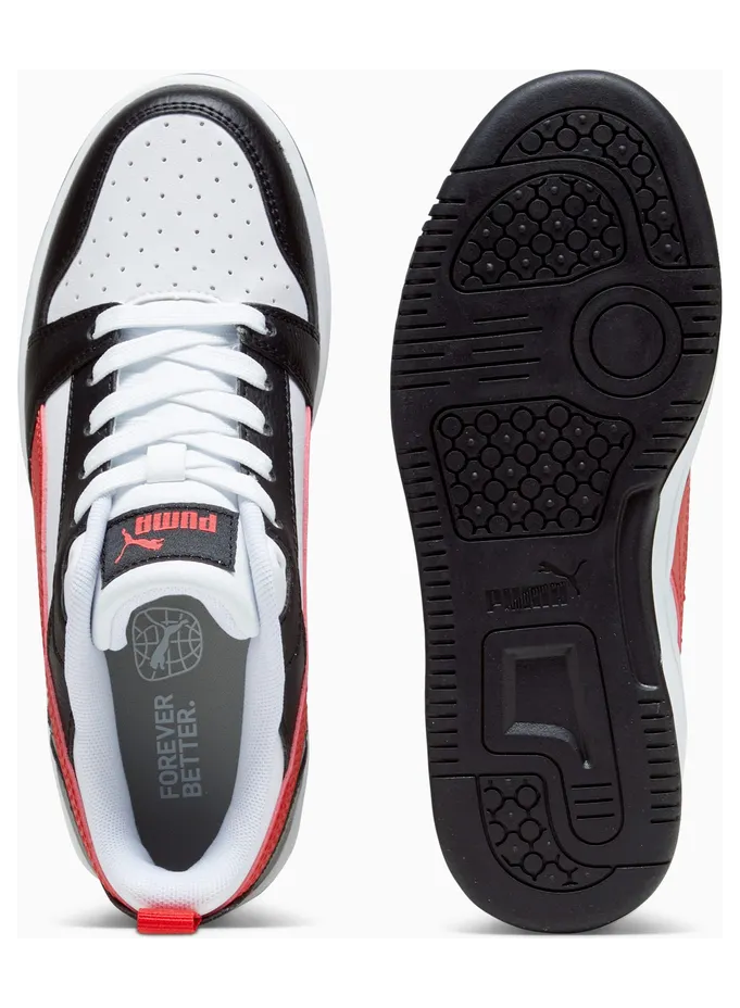 puma-rebound 393833-04