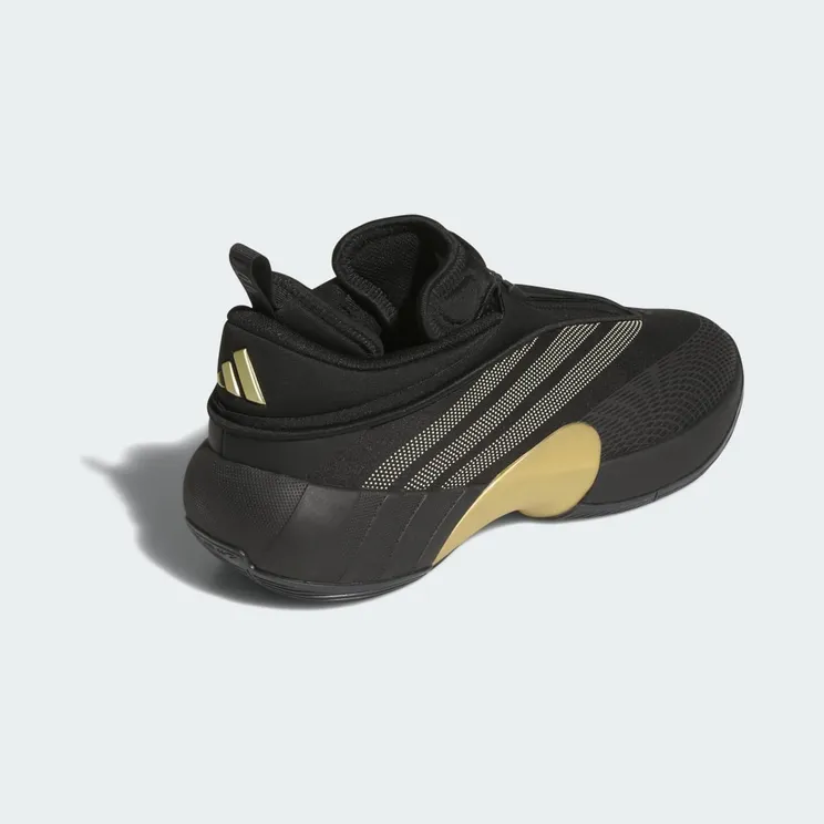 adidas-d-o-n JQ9435