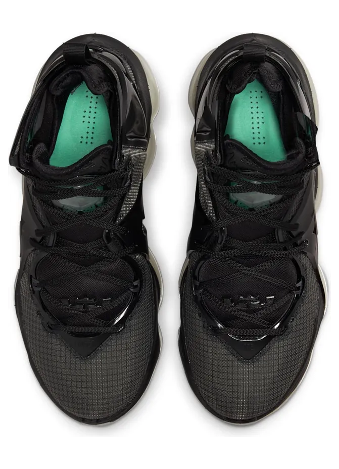nike-lebron-19 CZ0203-003