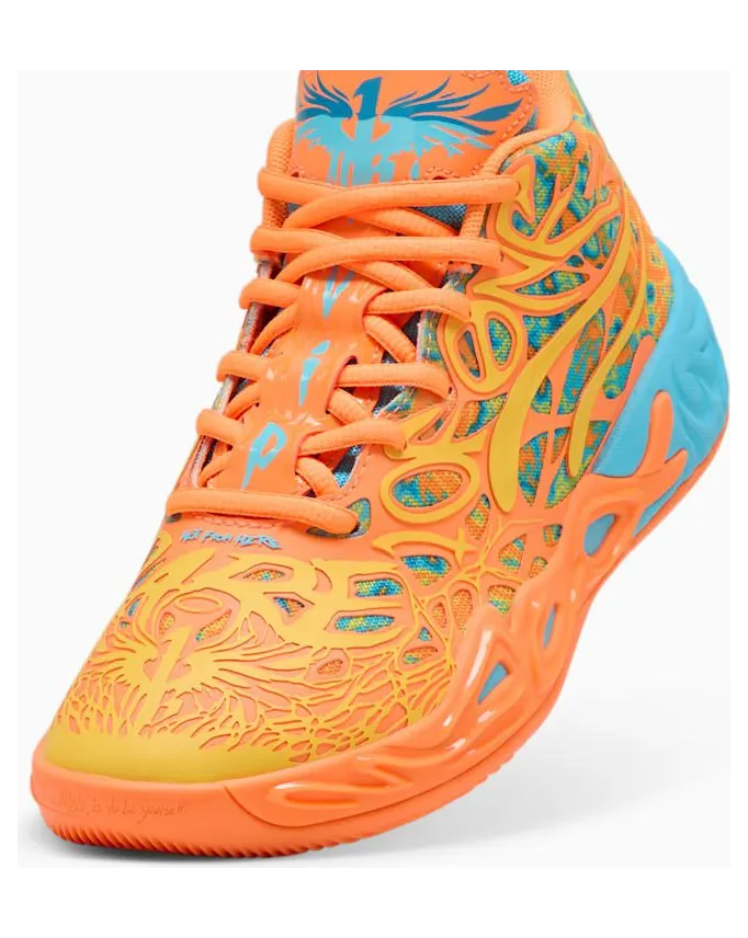 puma-lamelo 311500-01
