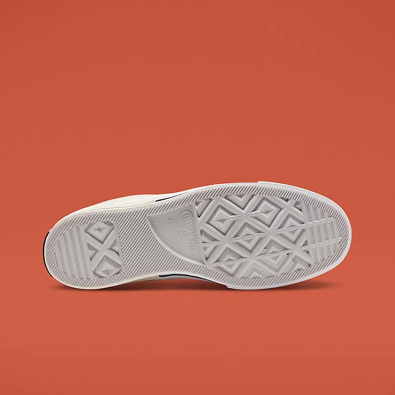 Converse Sunblocked Chuck 70 High Top (167669C)