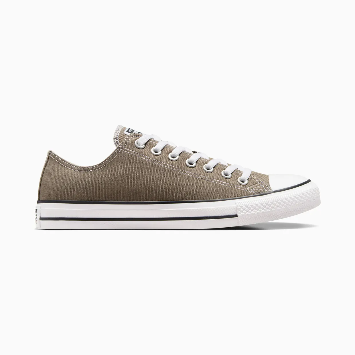 converse-chuck-taylor-all-star A08631C