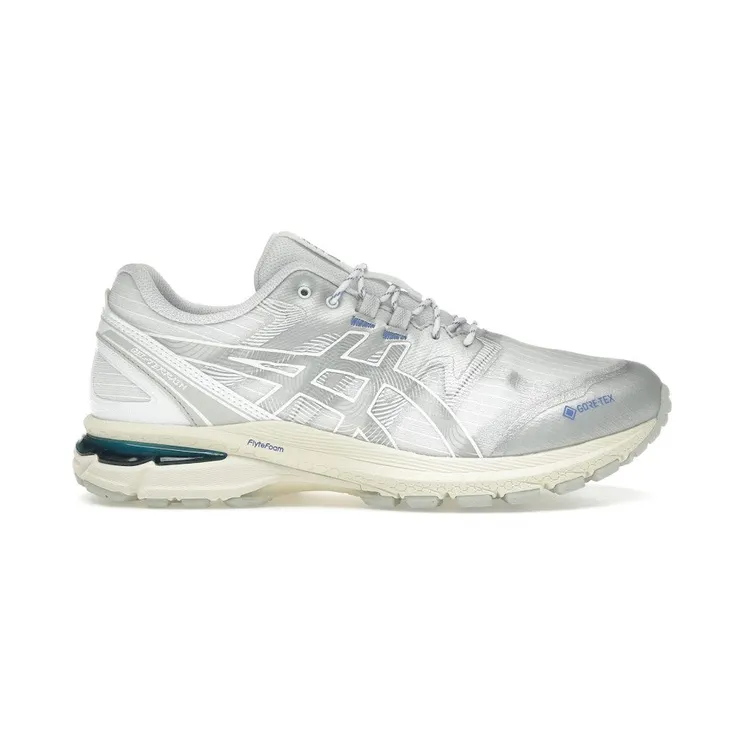 asics-gel-terrain 1203A457-100