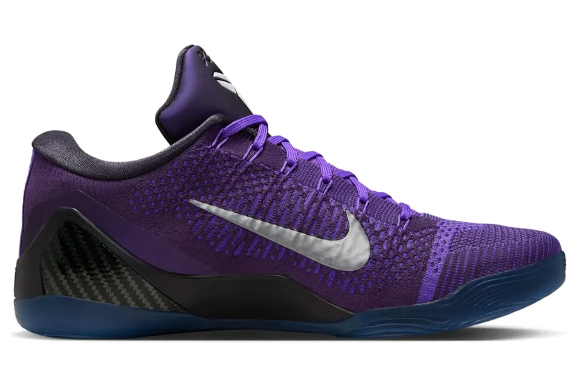 nike-kobe IM0465-500