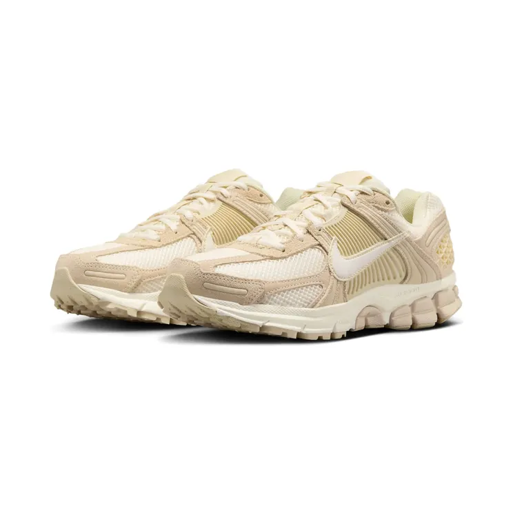 nike-air-zoom HQ0458-200