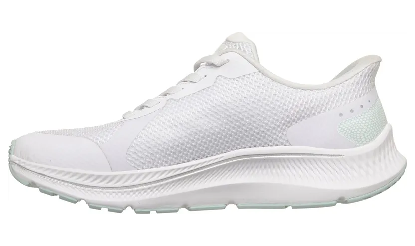 skechers-slip-ins 128619_WLB