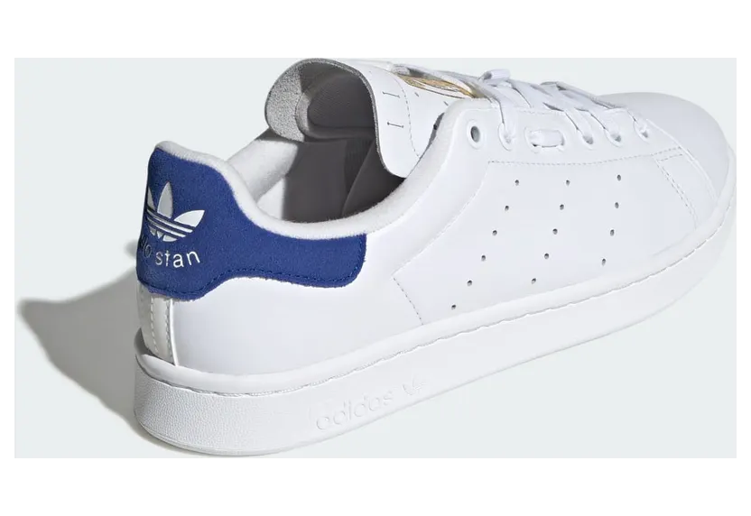 adidas-stan-smith JQ9184