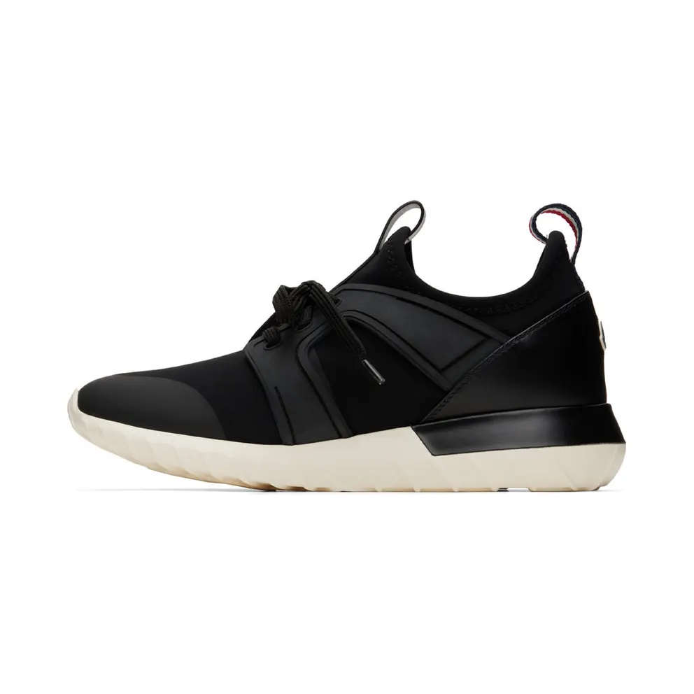 Moncler Black Emelien (H109A4M70000019MH)