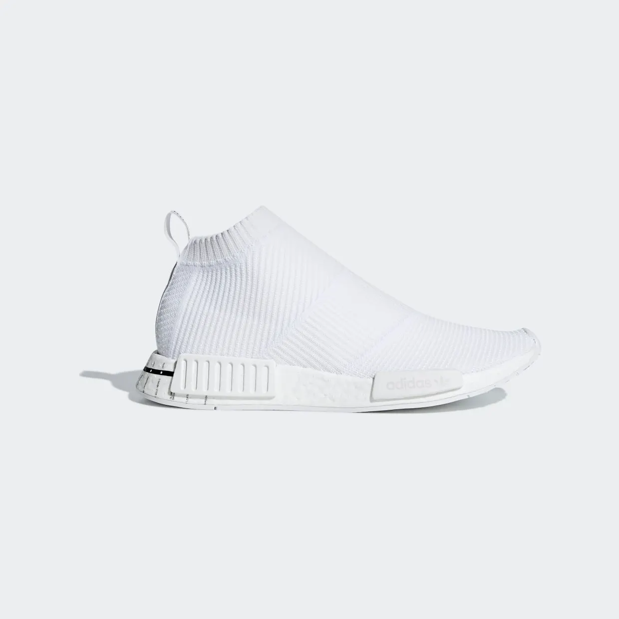 adidas-nmd BD7732