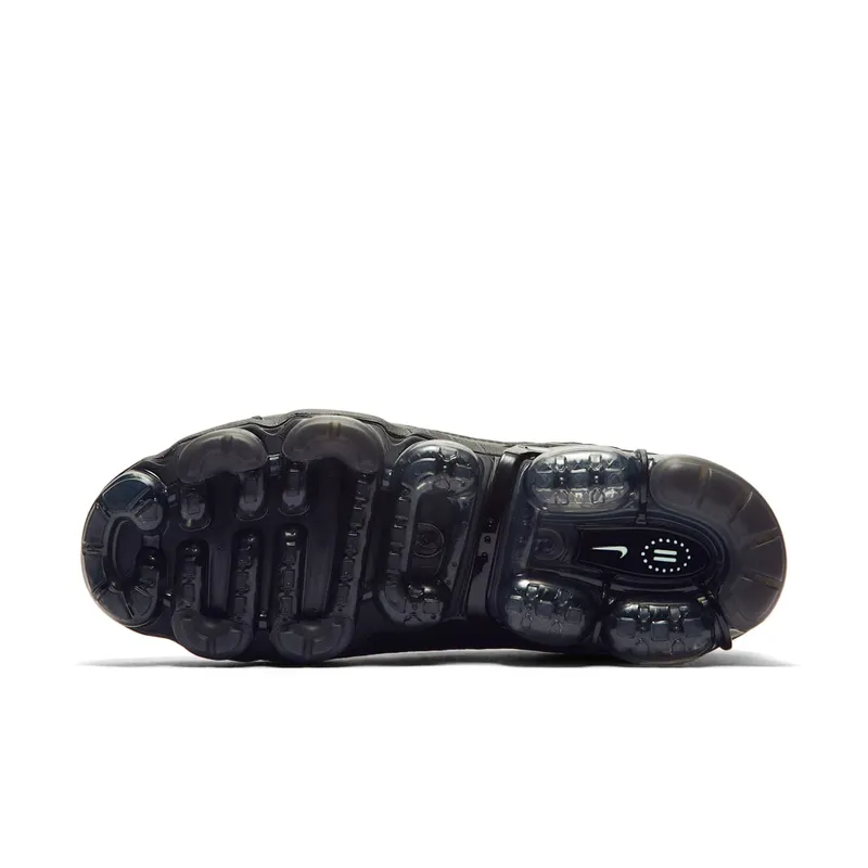 Nike Air VaporMax 360 Black (CW7479-001)